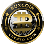 Buxcoin