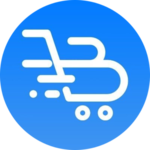 Buying.com