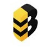 BuzzAR