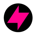 Buzzmint