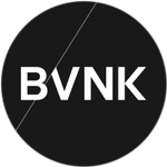 BVNK