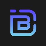 ByBarter