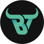 ByTrade