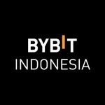 Bybit Indonesia (prev. NOBI)
