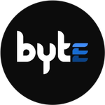 Byte AI