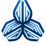 Byte Chain