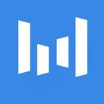 ByteDance Mirror Token