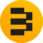 ByteNova