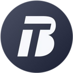 ByteTrade