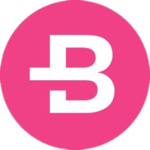 Bytecoin