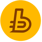 BYUSD
