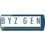 ByzGen