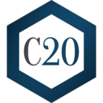 CRYPTO20