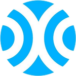 C2X