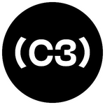C3 Protocol