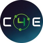 C4E