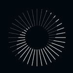 C8 Wallet
