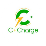 C+Charge