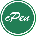 cPen Network