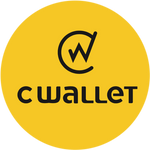 CWallet