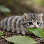 CATerpillar
