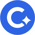 Cadabra Finance