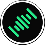 Cadence Protocol