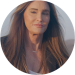 Caitlyn Jenner