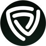 Calimero Network