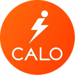 Calo