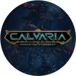 Calvaria