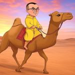 CAMEL