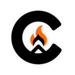 Camp Network