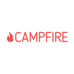 Campfire