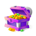 Candy Pocket