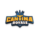 Cantina Royale