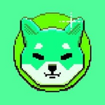 Canto Shib