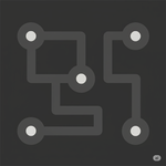 Cantonscan