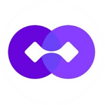 Canza Finance