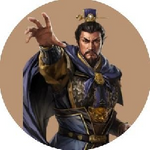 Cao Cao