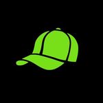 Cap.bet