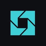 CapIX Protocol