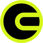 CAP Labs