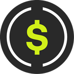 Cap USD