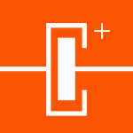 Capacitr