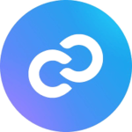CapdaxToken