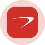 Capital One Tokenized Stock (Ondo)