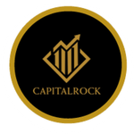 CapitalRock