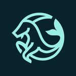 Capricorn (prev. aPriori)