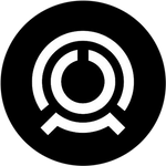 Capsule Corp Labs